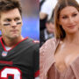 Tom Brady and Gisele Bündchen ‘nasty’ divorce: they are prepared for combat