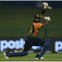 T20 World Cup 2022 – Sri Lanka vs Ireland Match preview, Pitch report, Predicted playing 11