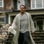 The Watcher on Netflix: The creepy true story behind the scene