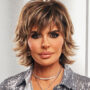 Lisa Rinna hints that “the truth will come out” at Kathy Hilton controversy   
