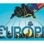 US must pay a price for trying to divide Europe
