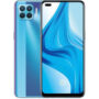Oppo f17 Pro Price in Pakistan and Specifications