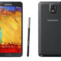 Samsung Galaxy Note 3 Price in Pakistan and Features