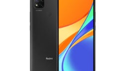 Xiaomi Redmi 9C Price in Pakistan