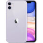 iPhone 11 Price in Pakistan and Features