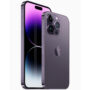 iPhone 14 Pro Max Price in Pakistan and Features