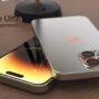 Apple iPhone 15 Ultra Price in Pakistan and Specifications