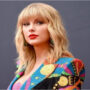 Taylor Swift in ‘shambles’ after making history on Billboard Hot 100