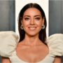 Aubrey Plaza reveals she ‘Looked Insane’ during her audition in ‘Scream 4’