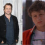 David Moscow discusses what kept him turning into a pampered child actor