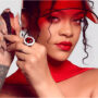 Rihanna’s Fenty Beauty fragrance perfume is back for the holidays