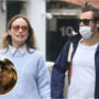 Olivia Wilde’s nanny reveals Florence Pugh and Harry Styles had feelings first