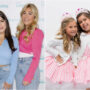 Rosie McClelland’s response to the pregnancy news of Cousin Sophia Grace