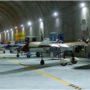 Iran denies supplying drones to Russia again, as Ukraine pursues criminal charges