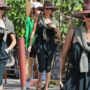 Meghan Markle shops in Santa Barbara after ‘Deal or No Deal’ outrage