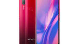 Vivo Y11 Price in Pakistan