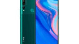 Huawei Y9 Price in Pakistan
