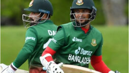 T20 World Cup 2022 – Bangladesh vs Netherlands Match preview, Pitch report, Predicted playing 11