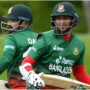 T20 World Cup 2022 – Bangladesh vs Netherlands Match preview, Pitch report, Predicted playing 11