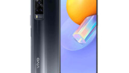 Vivo Y31 Price in Pakistan