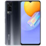 Vivo Y31 Price in Pakistan and Specifications