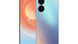Tecno Camon 19 Price in Pakistan
