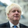 Jacob Rees-Mogg clears Boris Johnson to Stand for PM