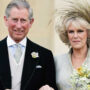 King Charles and Camilla put their own twist to a royal tradition