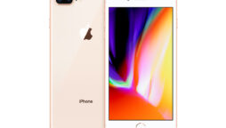 iPhone 8 Plus Price in Pakistan and Specifications