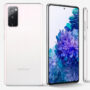 Samsung Galaxy S20 Price in Pakistan and Features