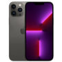iPhone 13 Pro Max Price in Pakistan & Specs