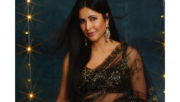 katrina kaif diwali