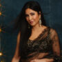 Katrina Kaif sets internet on fire with her new Diwali outfit