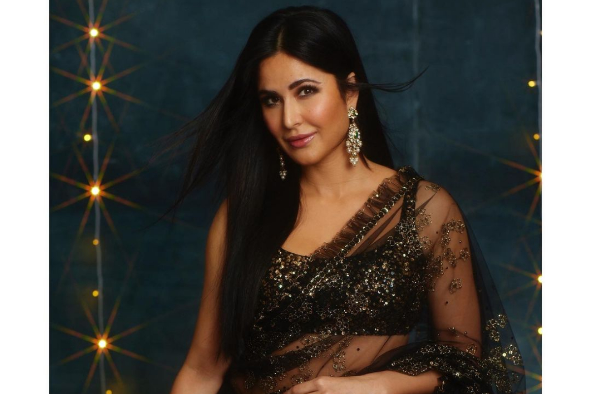 katrina kaif diwali