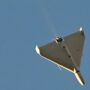 Kamikaze drones? Russia’s dive-bombing Kyiv!