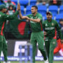 T20 World Cup 2022 Points table, Bangladesh beats Netherlands as South Africa vs Zimbabwe Match called off