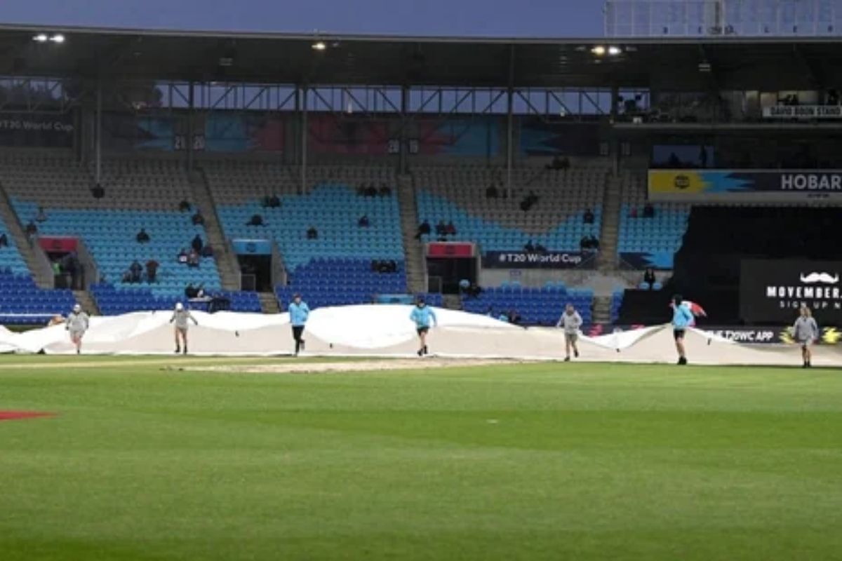 South Africa vs Zimbabwe Full Highlights