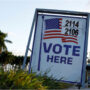 US to announce criminal charges against a “nation-state”