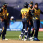 T20 World Cup 2022 – Australia vs Sri Lanka Match preview, Pitch report, Predicted playing 11