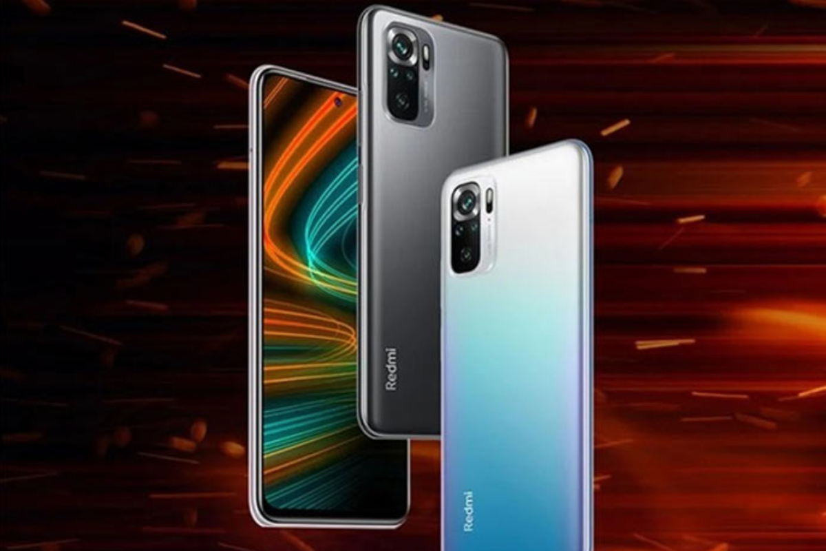 Redmi Note 12 Price in Pakistan