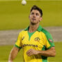 T20 World Cup 2022, Marsh calls Australia “hard to stop” after opening loss