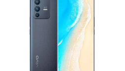 Vivo v23 Pro Price in Pakistan