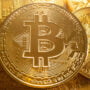 Bitcoin Price Prediction: Today’s Bitcoin Price, 27th Oct 2022
