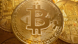 Bitcoin Price Prediction: Today’s Bitcoin Price, 28th Oct 2022