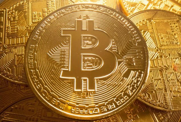 Bitcoin Price Prediction: Today’s Bitcoin Price, 1st Nov 2022