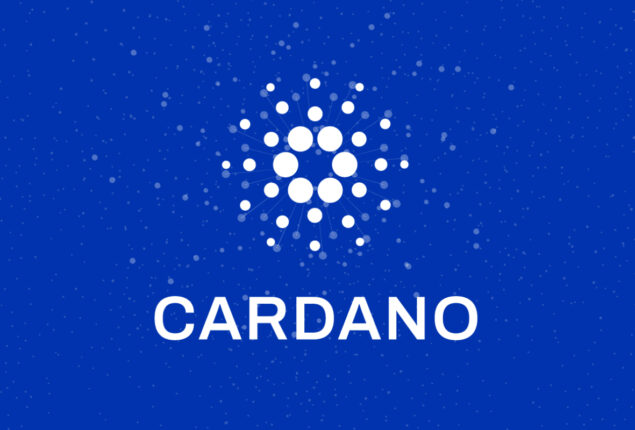 Cardano Price Prediction