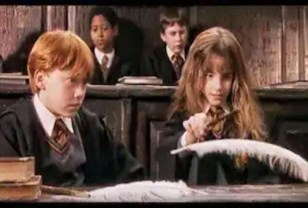 Viral Video: Desi Harry Potter Parody Is The Funniest Today. Watch