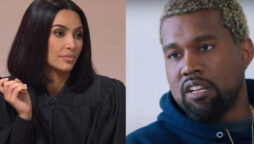 Kim Kardashian, It is “never OK” to be anti-Semitic on Kanye West’s hate speech   