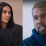 Kim Kardashian, It is “never OK” to be anti-Semitic on Kanye West’s hate speech   