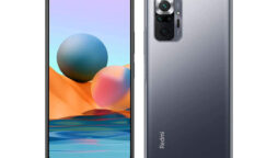 Xiaomi Redmi Note 12 Pro Plus Price in Pakistan